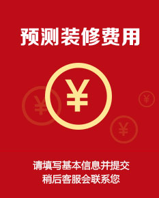 &#77;&#75;&#46;&#67;&#79;&#77;&#45;&#77;&#75;&#40;&#20013;&#22269;&#41;
