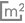 &#77;&#75;&#46;&#67;&#79;&#77;&#45;&#77;&#75;&#40;&#20013;&#22269;&#41;