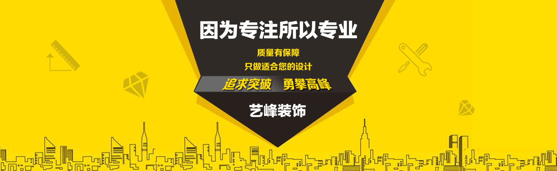 &#77;&#75;&#46;&#67;&#79;&#77;&#45;&#77;&#75;&#40;&#20013;&#22269;&#41;
