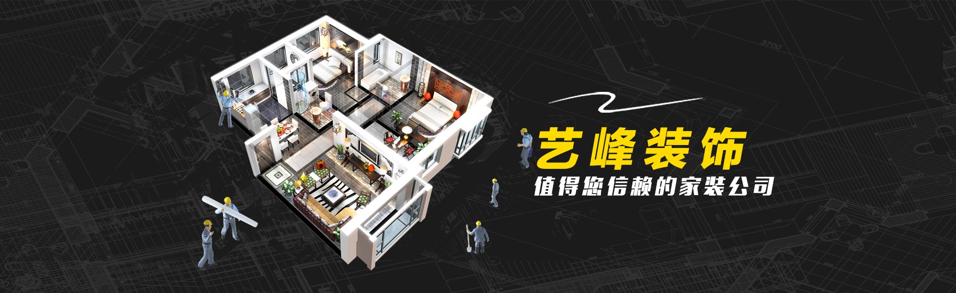 &#77;&#75;&#46;&#67;&#79;&#77;&#45;&#77;&#75;&#40;&#20013;&#22269;&#41;