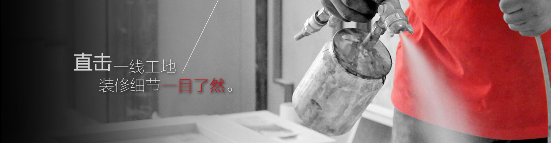 &#77;&#75;&#46;&#67;&#79;&#77;&#45;&#77;&#75;&#40;&#20013;&#22269;&#41;
