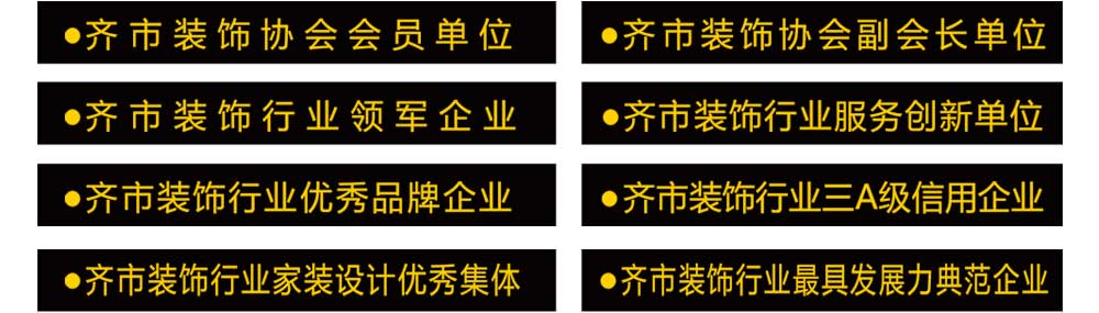 &#77;&#75;&#46;&#67;&#79;&#77;&#45;&#77;&#75;&#40;&#20013;&#22269;&#41;