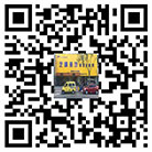 &#77;&#75;&#46;&#67;&#79;&#77;&#45;&#77;&#75;&#40;&#20013;&#22269;&#41;